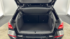 BMW 1 Series 118i Sport 5dr Petrol Hatchback